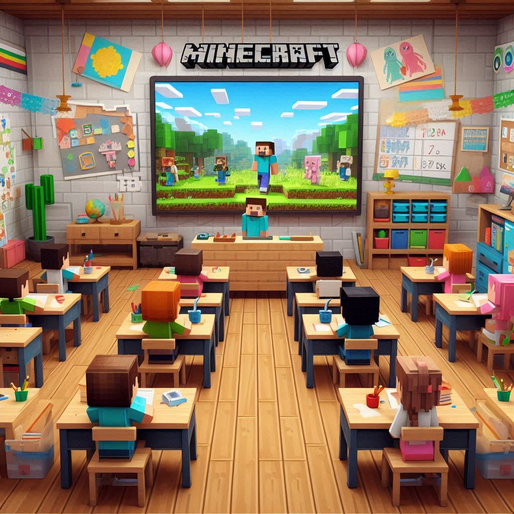 _0153a325-9c55-4069-a542-84657654f8ac _0153a325-9c55-4069-a542-84657654f8ac