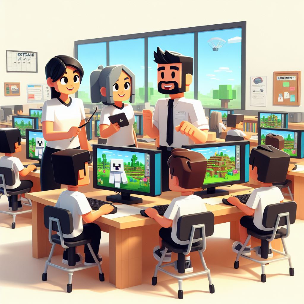 _1d5688ed-aaa0-4d62-9708-e217f0d77651 _1d5688ed-aaa0-4d62-9708-e217f0d77651