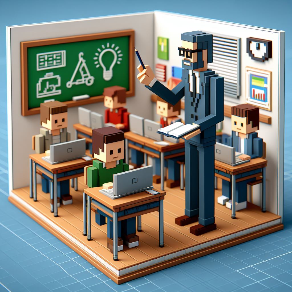 _2cb971fe-d4c9-4770-89fd-fcd734c7c573 _2cb971fe-d4c9-4770-89fd-fcd734c7c573