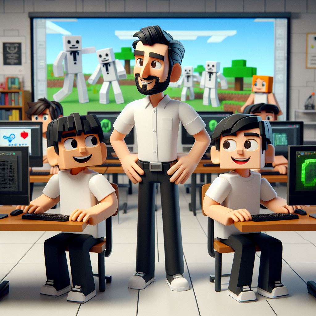 _5ceb1bd5-43af-484c-982b-1c499d2b2b13 _5ceb1bd5-43af-484c-982b-1c499d2b2b13