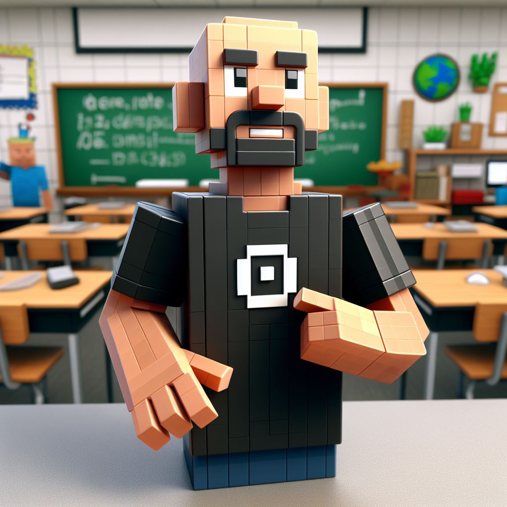 _5efd7860-4d18-44bf-8418-057cc00febac _5efd7860-4d18-44bf-8418-057cc00febac