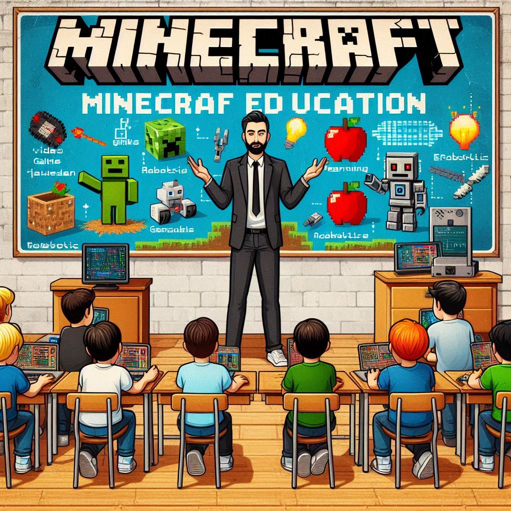 _74ffecde-bf2f-40e4-a87f-38faec2ed0d1 _74ffecde-bf2f-40e4-a87f-38faec2ed0d1