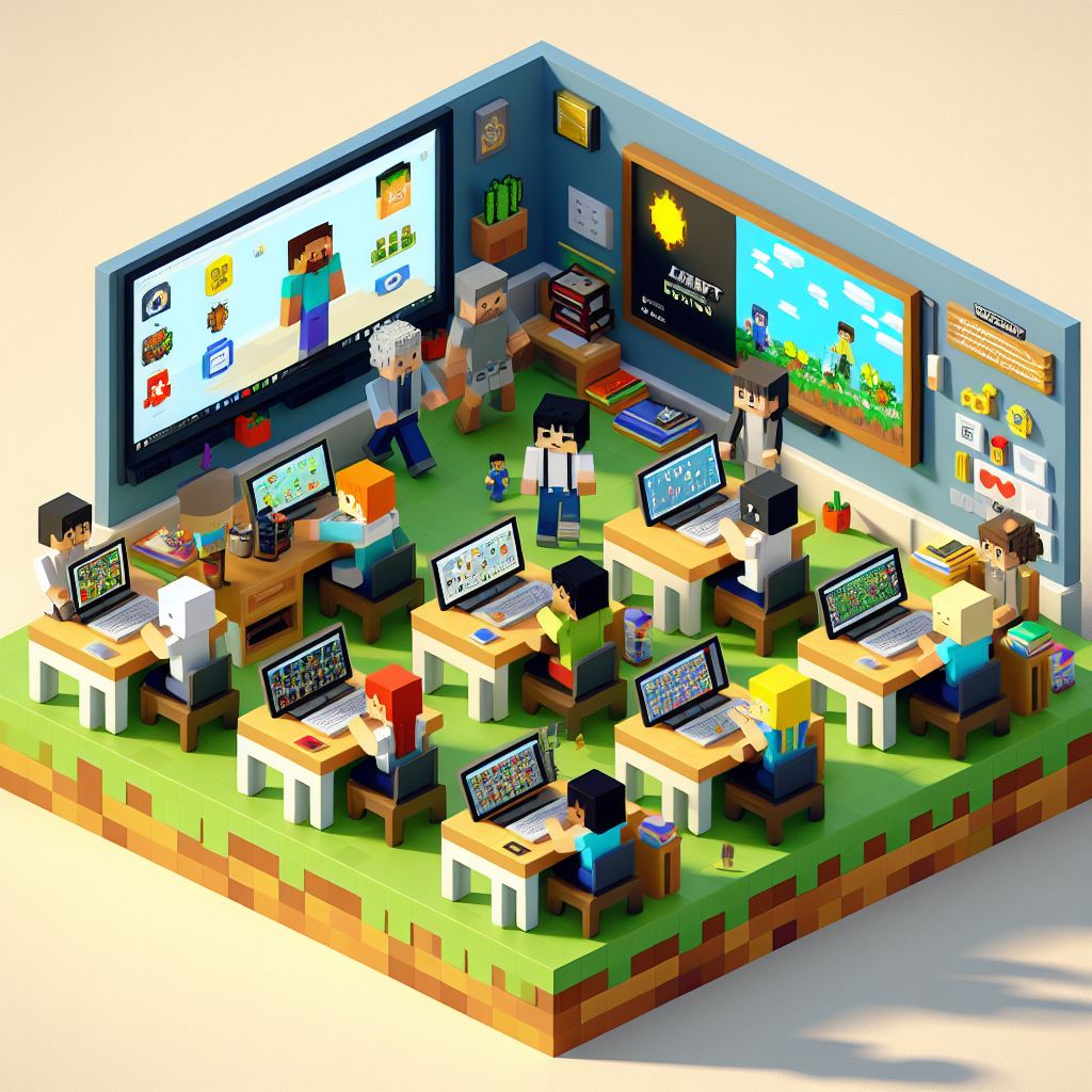 _85dfe89a-1abc-48b7-a933-08be9bbe52fe _85dfe89a-1abc-48b7-a933-08be9bbe52fe