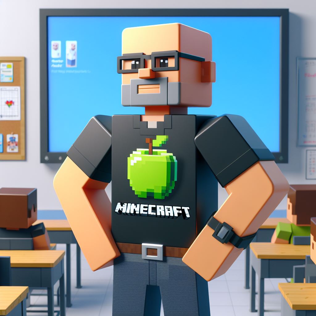 _8bfab0b8-37fa-452a-9e96-d64fea4d898a _8bfab0b8-37fa-452a-9e96-d64fea4d898a