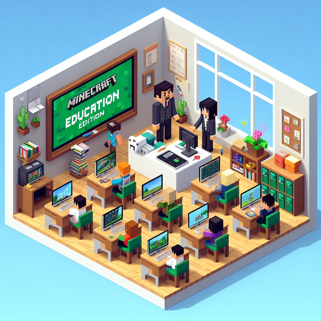 _9a4c69dc-2636-4479-91de-d4a7e1694dc3 _9a4c69dc-2636-4479-91de-d4a7e1694dc3