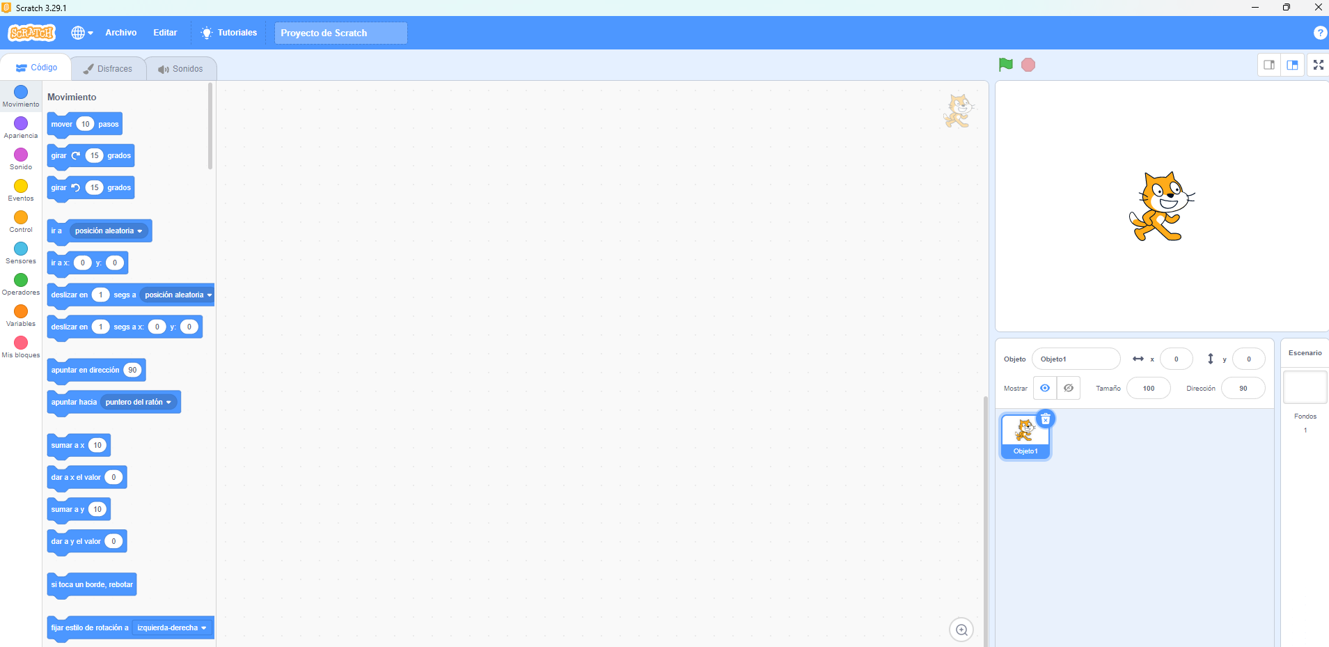 Captura de pantalla 2024-11-27 092023 Captura de pantalla 2024-11-27 092023