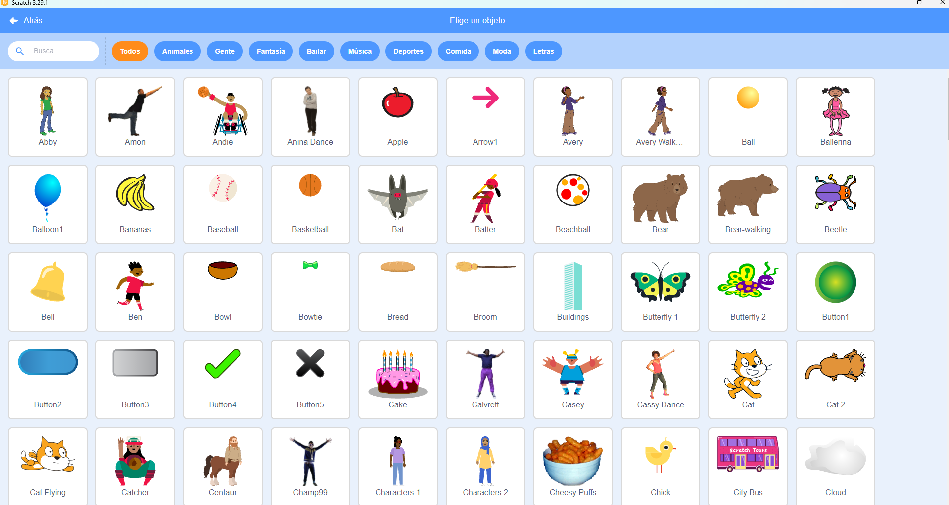 Captura de pantalla 2024-11-27 092116 Captura de pantalla 2024-11-27 092116