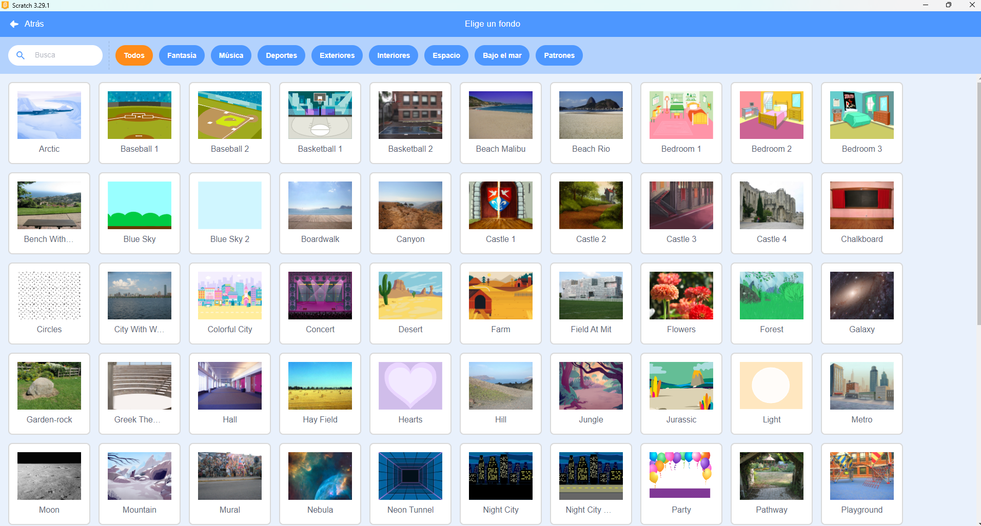 Captura de pantalla 2024-11-27 092206 Captura de pantalla 2024-11-27 092206