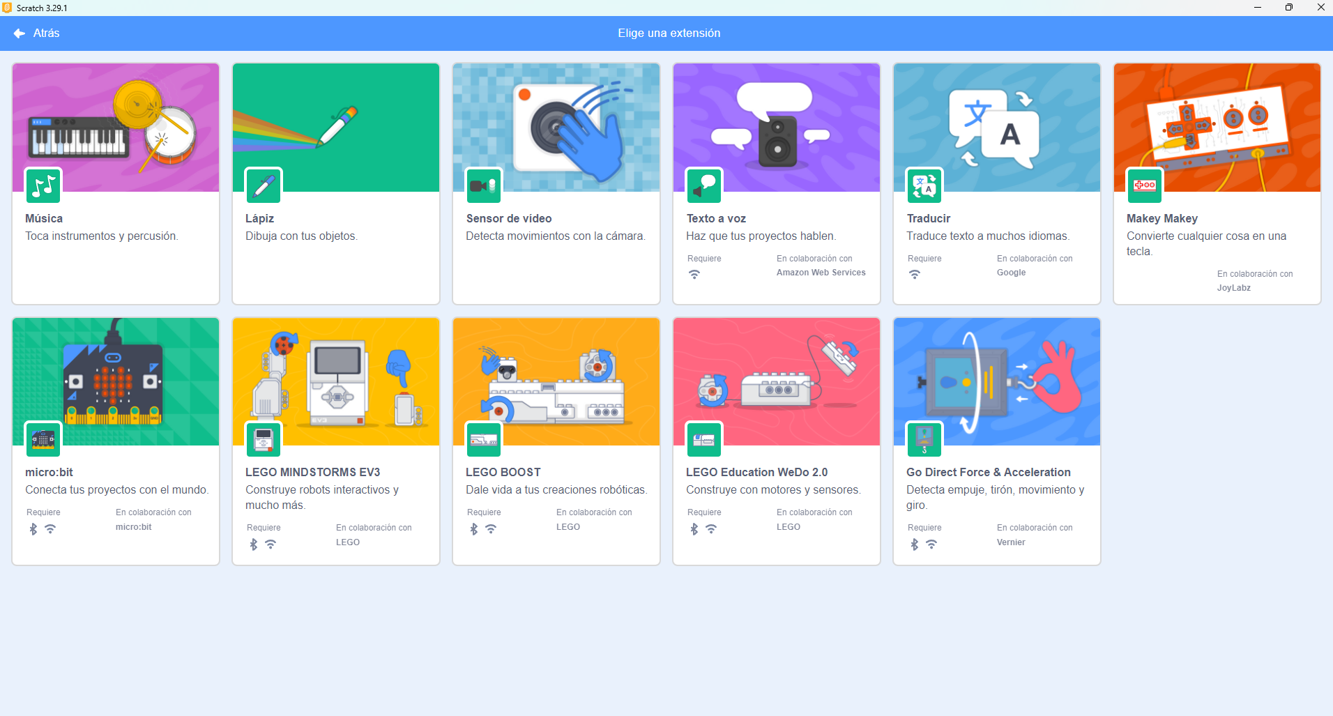 Captura de pantalla 2024-11-27 092446 Captura de pantalla 2024-11-27 092446