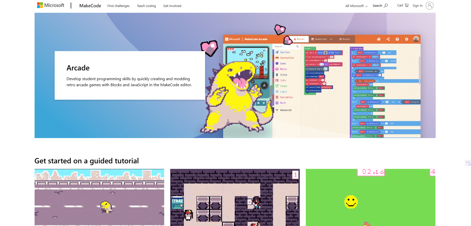 Captura de pantalla 2024-11-27 101751 Captura de pantalla 2024-11-27 101751