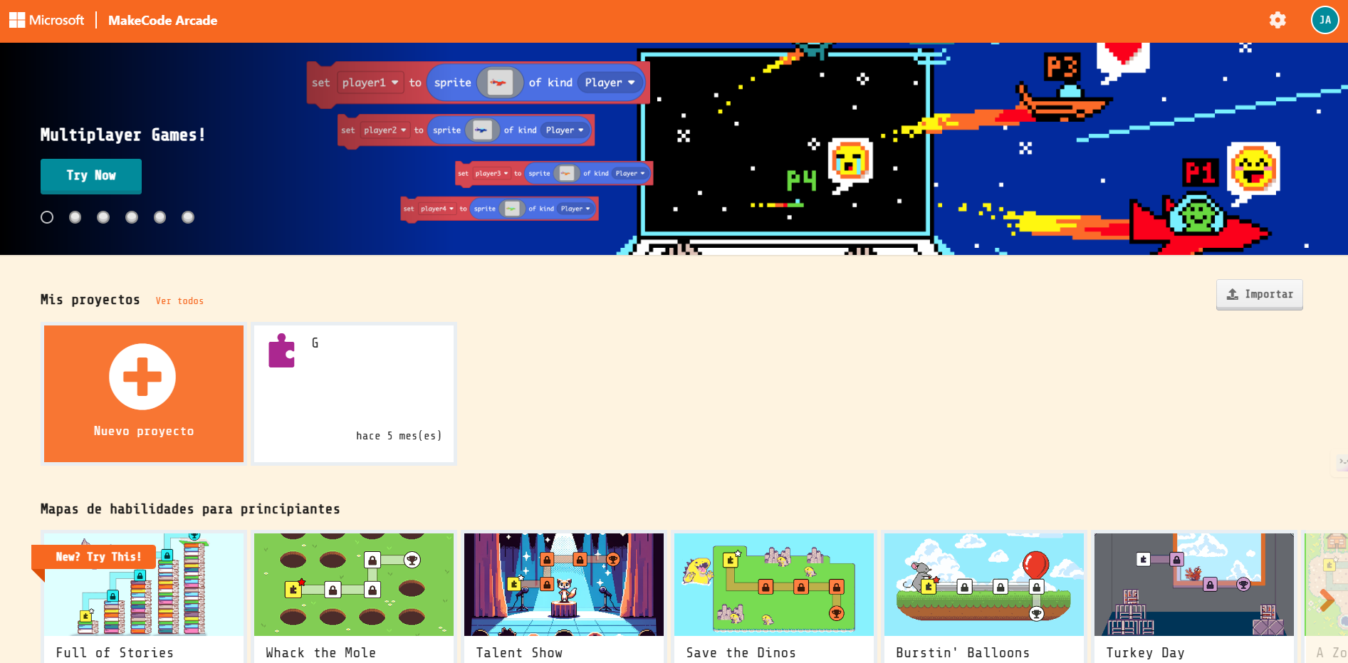 Captura de pantalla 2024-11-27 102140 Captura de pantalla 2024-11-27 102140