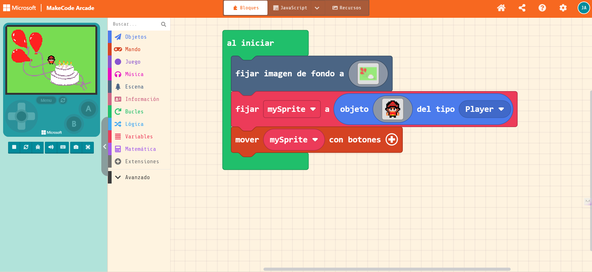 Captura de pantalla 2024-11-27 102206 Captura de pantalla 2024-11-27 102206