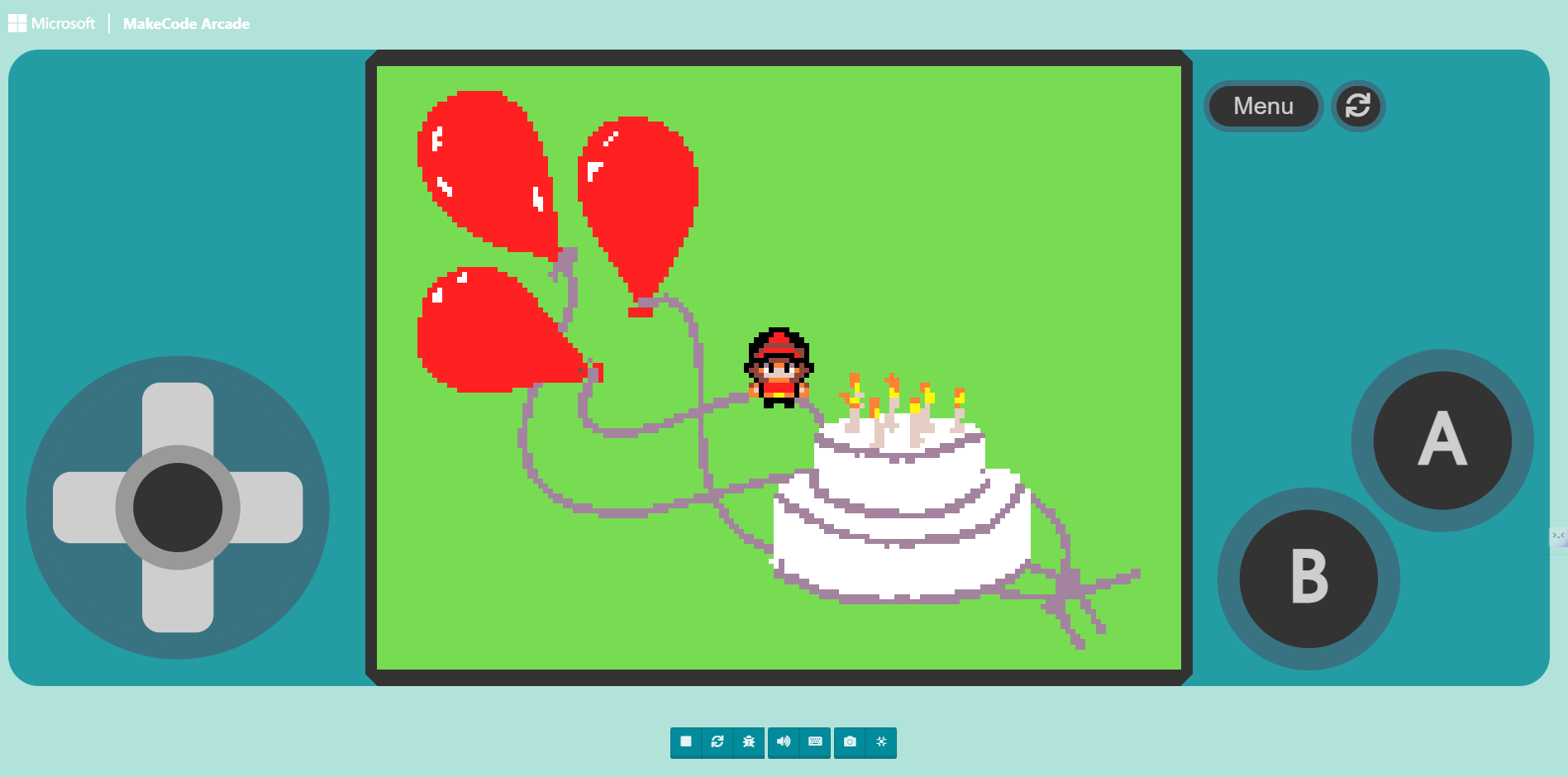 Captura de pantalla 2024-11-27 102219 Captura de pantalla 2024-11-27 102219