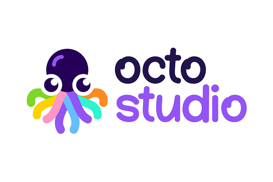 octostudio-logo-mit-00